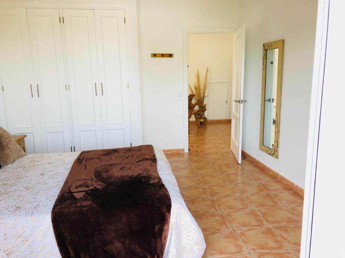 Villas2Meet Mallorca Cala Romantica  Luaran gambar