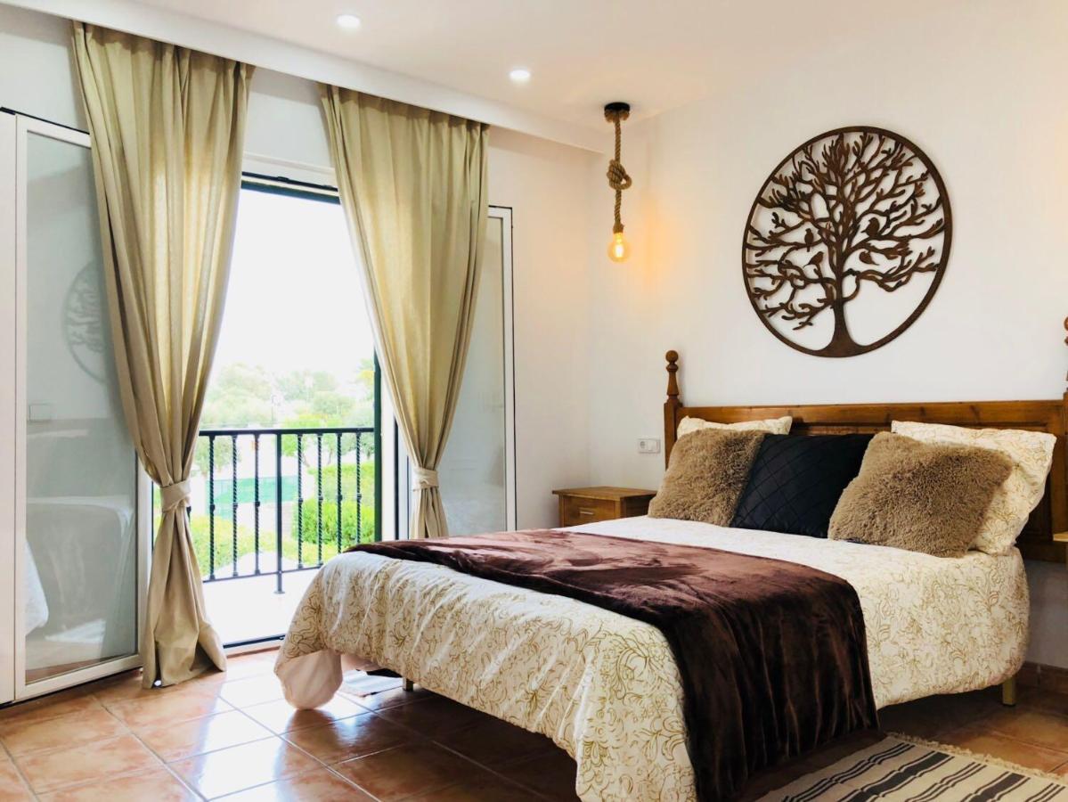 Villas2Meet Mallorca Cala Romantica  Luaran gambar