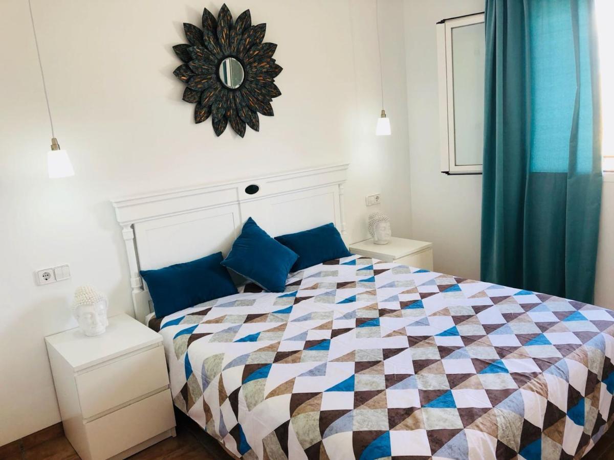 Villas2Meet Mallorca Cala Romantica  Luaran gambar