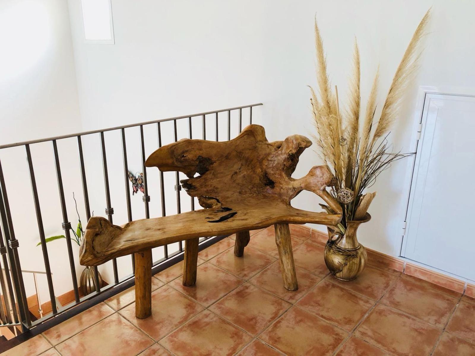 Villas2Meet Mallorca Cala Romantica  Luaran gambar